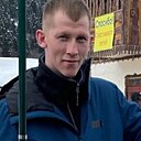 Максим, 32 года