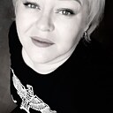 Альбина, 45 лет