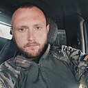 Иван, 41 год