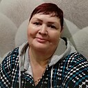 Наталья, 55 лет