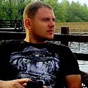 Vladimir, 40 лет