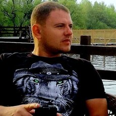 Фотография мужчины Vladimir, 40 лет из г. Солигорск