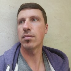 Фотография мужчины Андрей, 37 лет из г. Брест