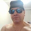 Странник, 48 лет