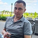 Евгений, 34 года