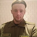 Анатолий, 53 года