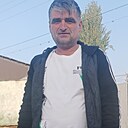 Саид, 44 года