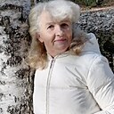 Ирина, 65 лет