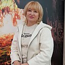 Екатерина, 54 года