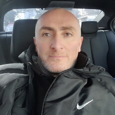 Фотография мужчины Misha, 46 лет из г. Батуми