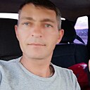 Александр, 43 года