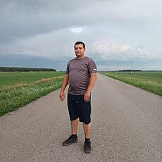 Фотография мужчины Виктор, 32 года из г. Кокшетау