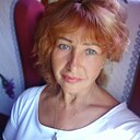 Елена, 61 год