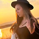 Viktoria, 30 лет