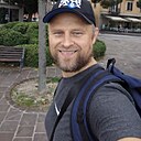 Константин, 41 год