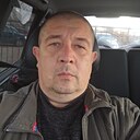 Дмитрий, 42 года