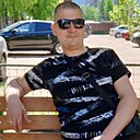 Дмитрий, 38 лет
