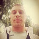 Иван, 32 года