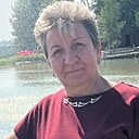 Мила, 54 года