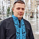 Артем, 38 лет