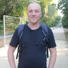 Фотография мужчины Михаил, 38 лет из г. Слободской