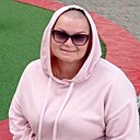 Баба Яга, 42 года