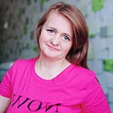 Ирина, 41 год