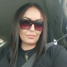 Фотография девушки Tetiana, 44 года из г. Варшава