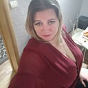 Наталия, 43 года