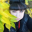 Лилия, 57 лет