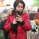 Tanusha, 37 лет