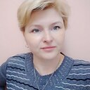Надежда, 44 года