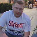 Алексей, 24 года
