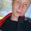 Александр, 26 лет