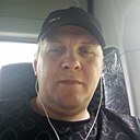 Владимир, 42 года