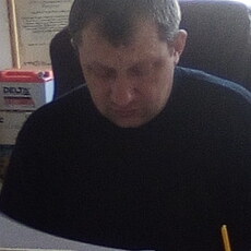 Фотография мужчины Сергей, 44 года из г. Чебоксары