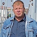 Валерий, 49 лет