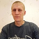 Альберт, 41 год