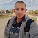 Саша, 29 лет