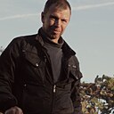 Александр, 52 года
