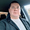 Александр, 37 лет