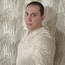 Владимир, 36 лет