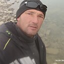 Алекс, 49 лет
