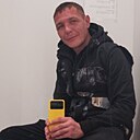 Евгений, 35 лет
