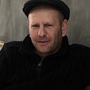Саша М, 51 год