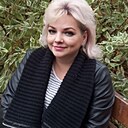 Лена, 50 лет