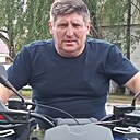 Олег, 58 лет
