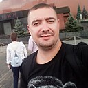 Сергей, 40 лет