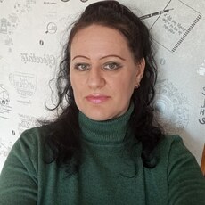 Фотография девушки Наталья, 47 лет из г. Хабаровск