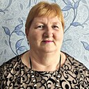 Валентина, 57 лет